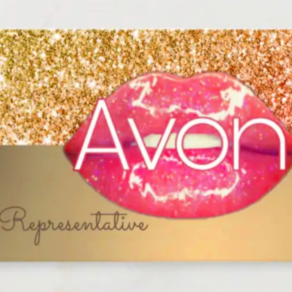 AVON